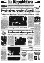 giornale/RAV0037040/2006/n. 253 del 2 novembre